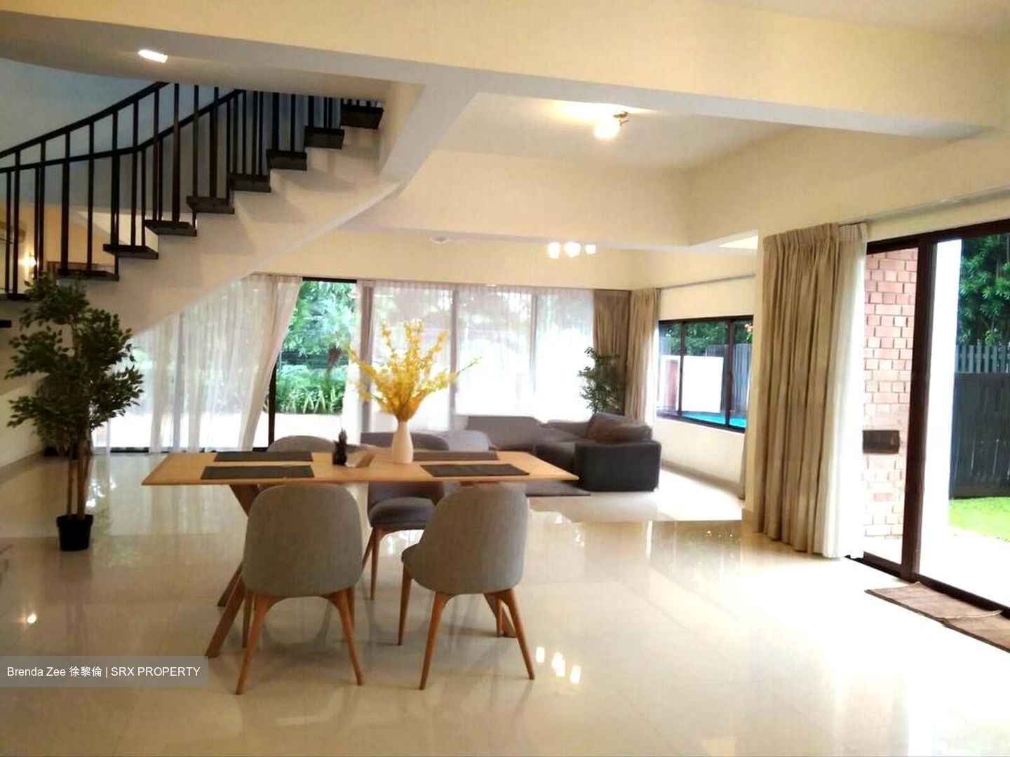 Ban Guan Park (D10), Detached #480750561